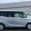 mitsubishi ek-space 2018 CARSENSOR_JP_AU6221768735 image 11