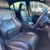 lexus ls 2013 CFJ1816450 image 10