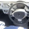 suzuki alto-lapin 2007 CFJ1657512 image 4