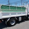 hino dutro 2020 quick_quick_2RG-XZU600T_XZU600-0029455 image 15