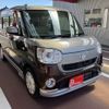 daihatsu move-canbus 2017 -DAIHATSU--Move Canbus DBA-LA800S--LA800S-0037484---DAIHATSU--Move Canbus DBA-LA800S--LA800S-0037484- image 3