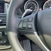 bmw x6 2014 CFJ1582880 image 9