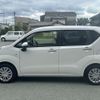 daihatsu move 2017 quick_quick_DBA-LA150S_LA150S-0131010 image 4