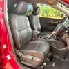 nissan x-trail 2019 CFJ1574170 image 8