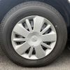 nissan nv200-vanette 2017 CFJ1855871 image 24