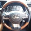 lexus gs 2016 GOO_JP_700100243030250222001 image 14