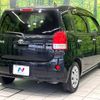 toyota porte 2015 CFJ1786457 image 17