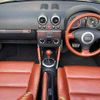 audi tt 2004 504928-927507 image 1