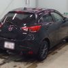 mazda demio 2017 -MAZDA 【秋田 502ｽ4437】--Demio LDA-DJ5AS--DJ5AS-301095---MAZDA 【秋田 502ｽ4437】--Demio LDA-DJ5AS--DJ5AS-301095- image 2