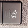 honda freed 2018 CFJ1423080 image 6