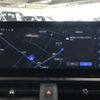 lexus ux 2023 CFJ1620650 image 3