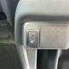 suzuki hustler 2016 -SUZUKI--Hustler DAA-MR41S--MR41S-179930---SUZUKI--Hustler DAA-MR41S--MR41S-179930- image 9