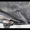 toyota probox-van 2019 -TOYOTA--Probox Van NCP165V--0059422---TOYOTA--Probox Van NCP165V--0059422- image 4