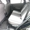 toyota harrier 2016 CFJ1633601 image 14