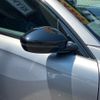 peugeot 508 2019 -PEUGEOT 【富山 301ﾎ3258】--Peugeot 508 R8AH01--KY098246---PEUGEOT 【富山 301ﾎ3258】--Peugeot 508 R8AH01--KY098246- image 27