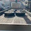 mitsubishi-fuso canter 2006 CFJ0613604 image 18