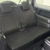 suzuki jimny 2017 -SUZUKI--Jimny ABA-JB23W--JB23W-766187---SUZUKI--Jimny ABA-JB23W--JB23W-766187- image 14
