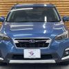 subaru xv 2019 -SUBARU--Subaru XV 5AA-GTE--GTE-009022---SUBARU--Subaru XV 5AA-GTE--GTE-009022- image 17