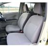 daihatsu mira-e-s 2014 -DAIHATSU--Mira e:s DBA-LA300S--LA300S-1248748---DAIHATSU--Mira e:s DBA-LA300S--LA300S-1248748- image 12