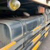 hino profia 1997 GOO_NET_EXCHANGE_0705114A30250531W001 image 8