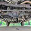 toyota fj-cruiser 2011 CFJ1557440 image 19