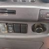 isuzu forward 2016 GOO_NET_EXCHANGE_0708016A30250530W001 image 36