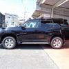 toyota land-cruiser-prado 2019 -TOYOTA--Land Cruiser Prado CBA-TRJ150W--TRJ150-0102800---TOYOTA--Land Cruiser Prado CBA-TRJ150W--TRJ150-0102800- image 5