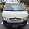 toyota hiace-van 2016 quick_quick_KDH206V_KDH206-6012442 image 7