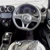 nissan note 2017 -NISSAN--Note HE12--047581---NISSAN--Note HE12--047581- image 4