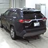 toyota rav4 2019 CFJ1736190 image 2