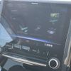 subaru forester 2018 -SUBARU--Forester 5BA-SK9--SK9-012746---SUBARU--Forester 5BA-SK9--SK9-012746- image 20
