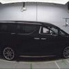 toyota vellfire 2016 CFJ1512681 image 8