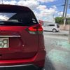 nissan x-trail 2018 -NISSAN--X-Trail DBA-T32--T32-047215---NISSAN--X-Trail DBA-T32--T32-047215- image 9