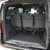 mercedes-benz v-class 2017 quick_quick_447811_WDF44781323222231 image 18