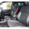 toyota hilux 2023 CFJ0759841 image 13