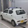 suzuki alto 2021 quick_quick_HBD-HA36V_HA36V-201032 image 10