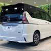nissan serena 2016 CFJ1396082 image 18