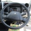 mitsubishi-fuso canter 2023 -MITSUBISHI--Canter 2RG-FBA30--FB30-600416---MITSUBISHI--Canter 2RG-FBA30--FB30-600416- image 16