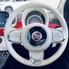 fiat 500 2019 -FIAT--Fiat 500 ABA-31209--ZFA3120000JC21767---FIAT--Fiat 500 ABA-31209--ZFA3120000JC21767- image 3