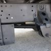 toyota toyoace 2018 GOO_NET_EXCHANGE_0400861A30250513W001 image 18