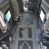 nissan serena 2015 -NISSAN--Serena HFC26--286741---NISSAN--Serena HFC26--286741- image 8