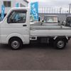 suzuki carry-truck 2008 -SUZUKI 【盛岡 480ｳ9167】--Carry Truck DA65T--132589---SUZUKI 【盛岡 480ｳ9167】--Carry Truck DA65T--132589- image 15