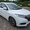 honda vezel 2019 -HONDA--VEZEL DAA-RU4--RU4-1309190---HONDA--VEZEL DAA-RU4--RU4-1309190- image 21