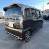 honda n-box 2017 -HONDA--N BOX DBA-JF3--JF3-1036403---HONDA--N BOX DBA-JF3--JF3-1036403- image 18