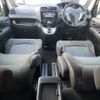 nissan serena 2014 -NISSAN--Serena DAA-HC26--HC26-118177---NISSAN--Serena DAA-HC26--HC26-118177- image 7