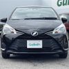 toyota vitz 2017 -TOYOTA--Vitz DBA-NSP130--NSP130-2260812---TOYOTA--Vitz DBA-NSP130--NSP130-2260812- image 15