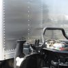 isuzu elf-truck 2019 CFJ1543680 image 15
