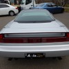honda nsx 1997 -HONDA--NSX E-NA2--NA2-100011---HONDA--NSX E-NA2--NA2-100011- image 6