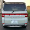 mitsubishi delica-d5 2012 quick_quick_DBA-CV5W_CV5W-0701807 image 6