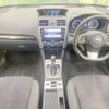 subaru levorg 2016 -SUBARU--Levorg DBA-VM4--VM4-070550---SUBARU--Levorg DBA-VM4--VM4-070550- image 2